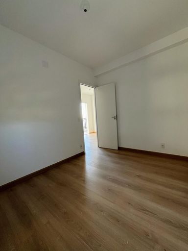 Condomínio Kairós - Santa Barbara d'Oeste