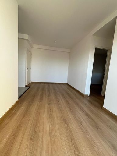 Condomínio Kairós - Santa Barbara d'Oeste