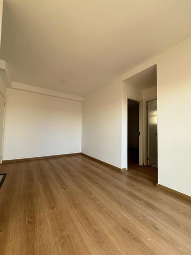 Condomínio Kairós - Santa Barbara d'Oeste