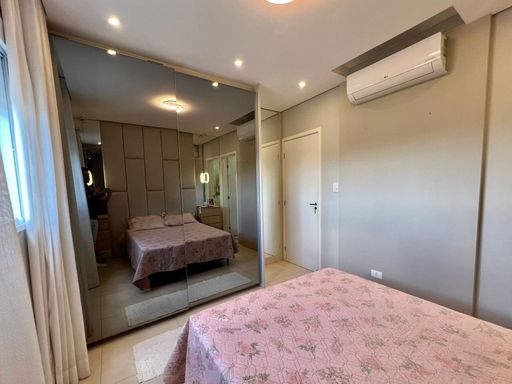 Residencial Morada do Porto - Jardim Terramérica - Americana