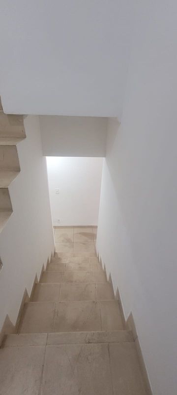 Cidade Jardim II - Americana