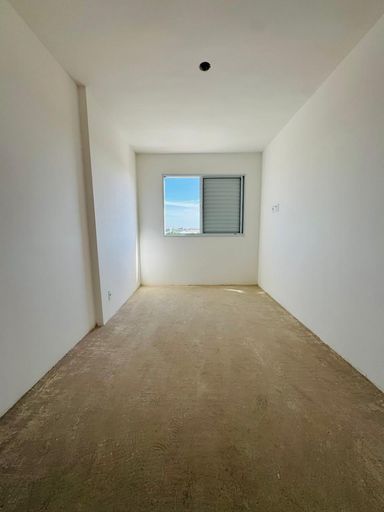 Bela Vista Mollon - santa Barbara d'Oeste