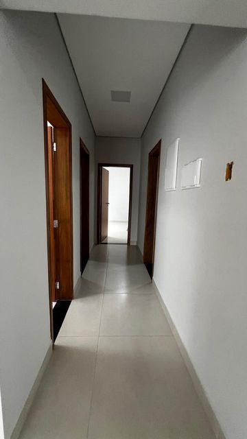 Santa Rosa 2 - Santa Barbara D'Oeste