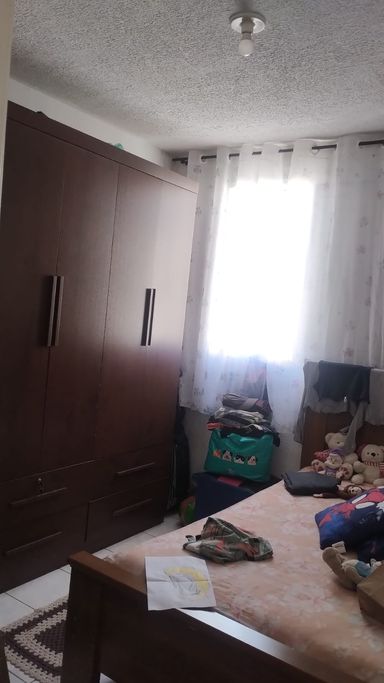 Condominio Graviola - Santa Barbara d'Oeste