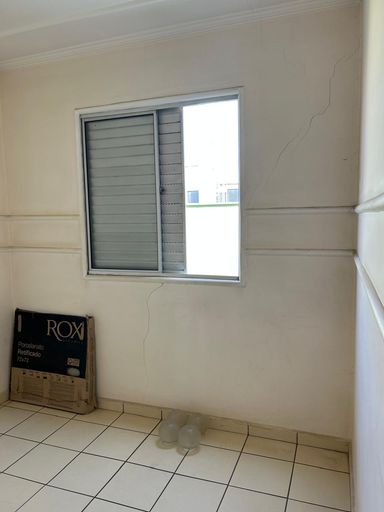 Residencial Mariana - Americana