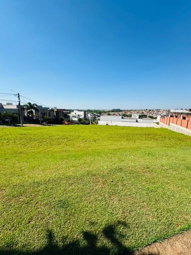 Mac Knight Residencial - Santa Barbara d'Oeste