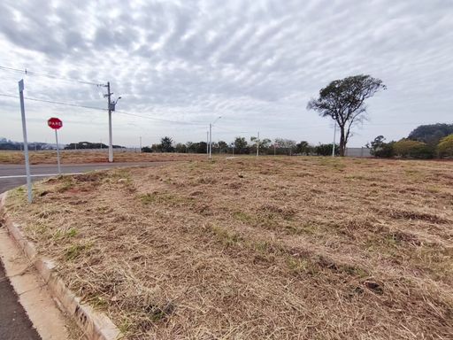 Condomínio Terramerica - Santa Barbara D'Oeste