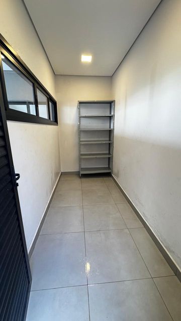 Residencial Dona Margarida - Santa Barbara d'Oeste