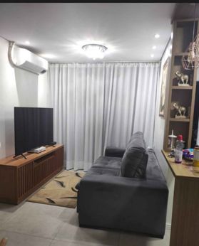 Condomínio View Residence -Santa Barbara d'Oeste