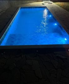 Chácara Recreio Cruzeiro do Sul