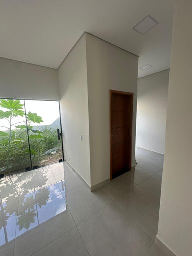 Antonio Zanaga II - Americana