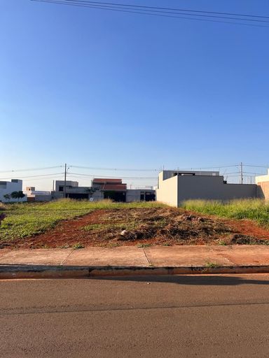 Reserva Centenária - Santa Barbara D'Oeste