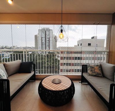 Easy residence - Americana