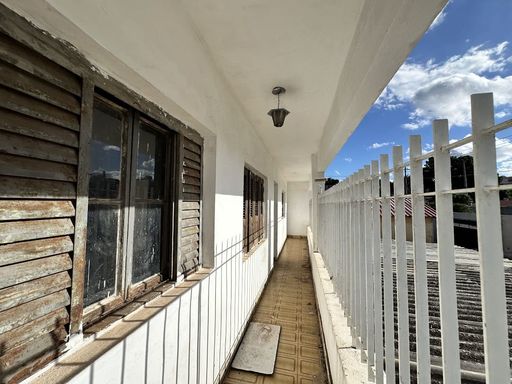 Jardim São Roque - Americana