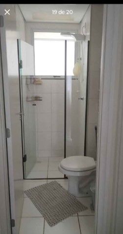 - Residencial ForLife Orquídeas Clube - Santa Barbara d'Oeste