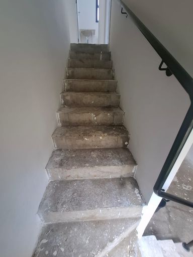 - Condominio Villa Flora - Americana