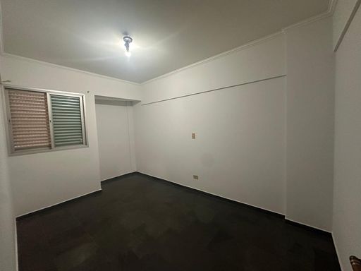 Condomínio Edifício Esplanada - Americana