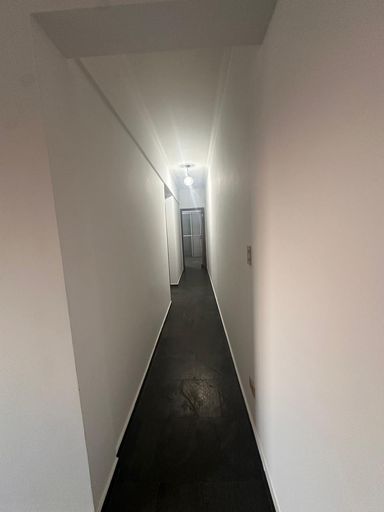 Condomínio Edifício Esplanada - Americana