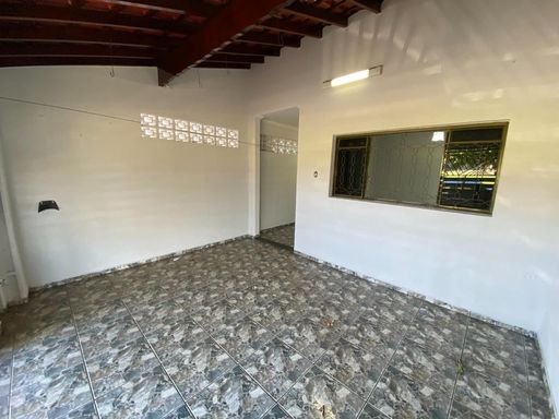 Cidade Nova 2 - Santa Barbara d'Oeste