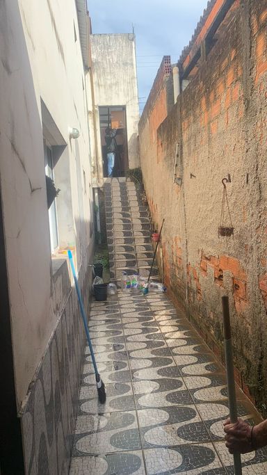 - Residencial Vale das Nogueiras