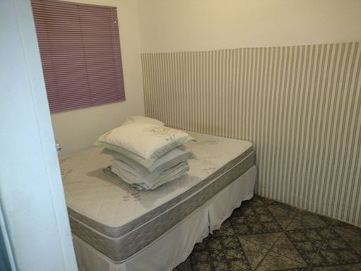 Quarto - Antonio Zanaga I - Americana