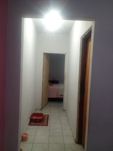 - Antonio Zanaga I - Americana