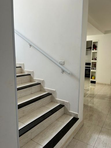 Vila Grego II - Santa Barbara D'Oeste