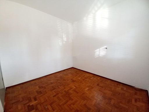 Quarto - Cariobinha - Americana