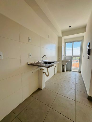 Bela Vista Mollon - santa Barbara d'Oeste