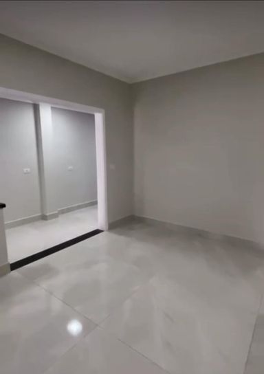 Sala de Jantar - Mollon - Santa Barbara D'Oeste