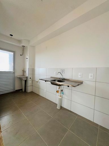 InLife Residence - Santa Barbara d'Oeste
