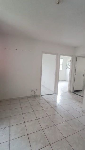 Condominio Graviola - Santa Barbara d'Oeste