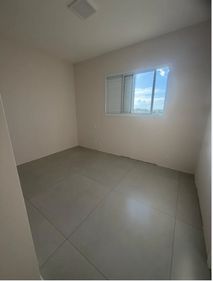 Quarto - Dream Residence - Santa Barbara d'Oeste