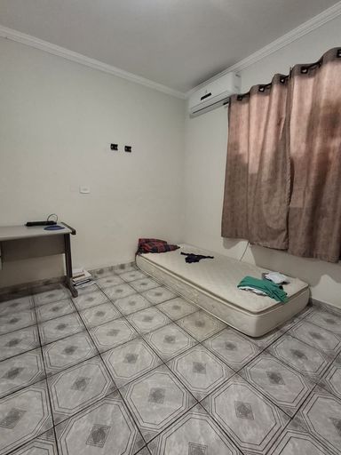 Jardim Batagin - Santa Barbara d'Oeste