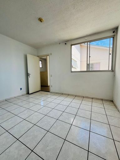 Sala - Condominio Araça - Santa Barbara d'Oeste