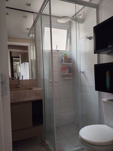 Viva Bem Residencial - Santa Barbarad'Oeste