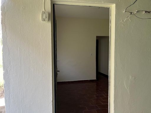 Cozinha - Jardim Europa I - Santa Barbara d'Oeste