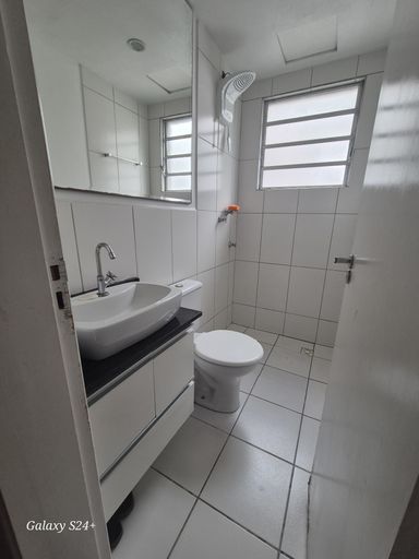 - Condominio Spazio Aramis - Americana