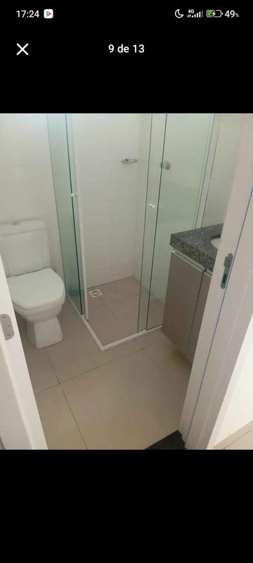 Condominio Dom Pietro - Santa Barbara d'Oeste