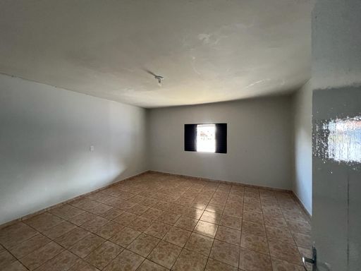 Jardim Europa I - Santa Barbara d'Oeste