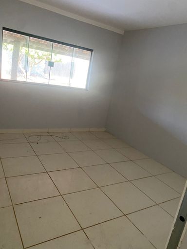 Sala - Monte Verde - Americana