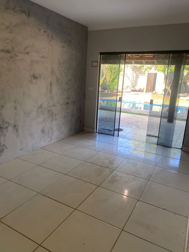 Sala - Monte Verde - Americana