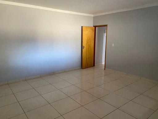 Quarto - Monte Verde - Americana