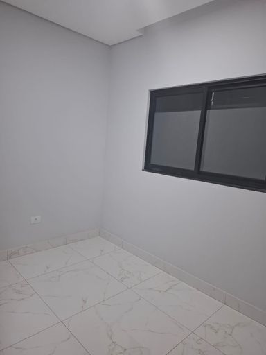 Quarto - Jardim Cândido Bertini - Santa Barbara D'Oeste