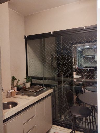 L’acqua Residencial - Santa Barbara d'Oeste