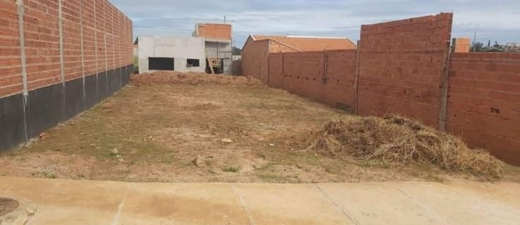 Aranha Oliveira - Santa Barbara D'Oeste