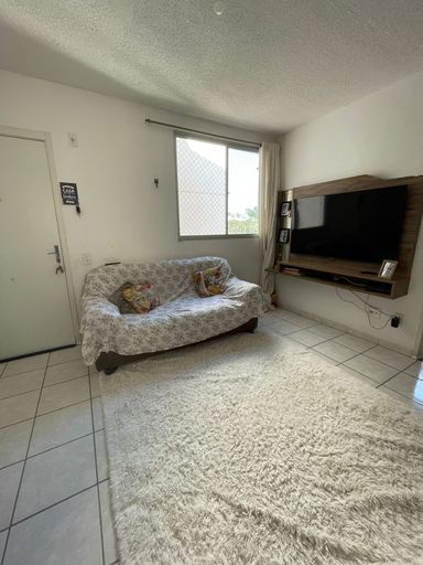 Condominio Graviola  - Santa Barbara d'Oeste