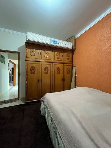 Jardim San Marino - Santa Barbara d'Oeste