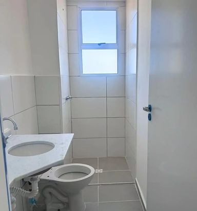 InLife Residence - Santa Barbara d'Oeste