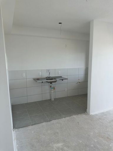 InLife Residence - Santa Barbara d'Oeste